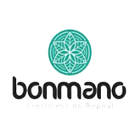 بن مانو61364b6fd2db7292100